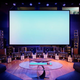 Illustration for article titled Dolbys Crazy Atmos Surround Sound Comes to Your Living Room (Update)